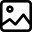 圖片設(shè)計(jì) 圖片設(shè)計(jì)工具